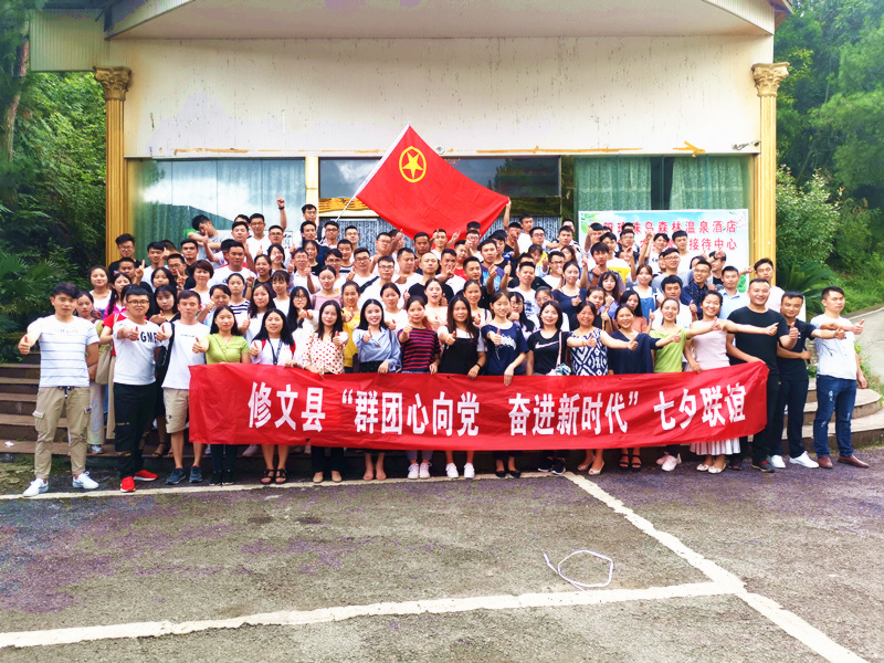 图片13.png