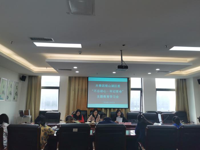 图片3.png