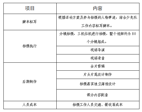 微信图片_20200525165901.png