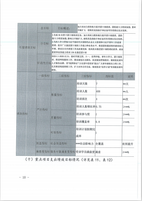 微信图片_20200628172809.png