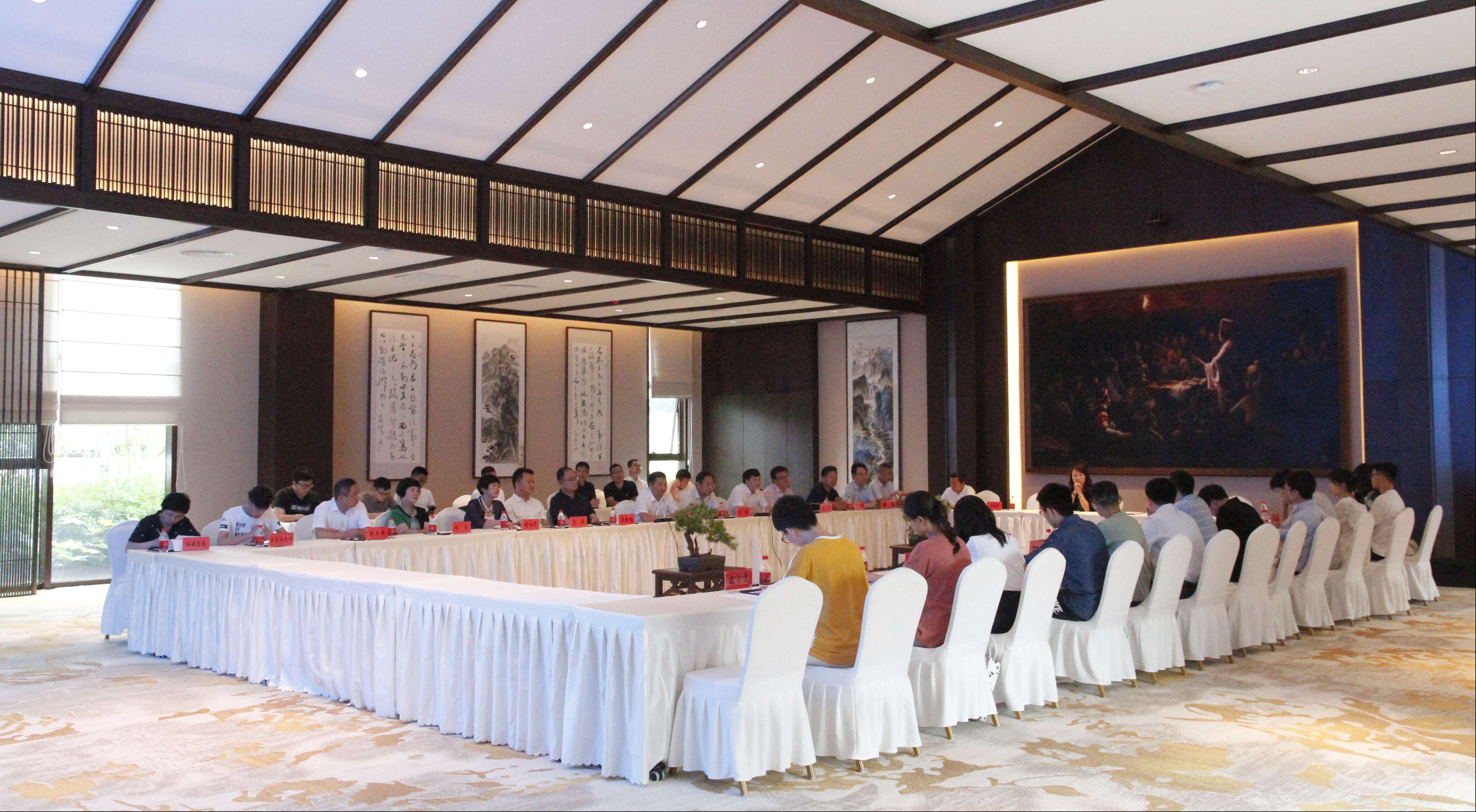 图片11_Jc.jpg