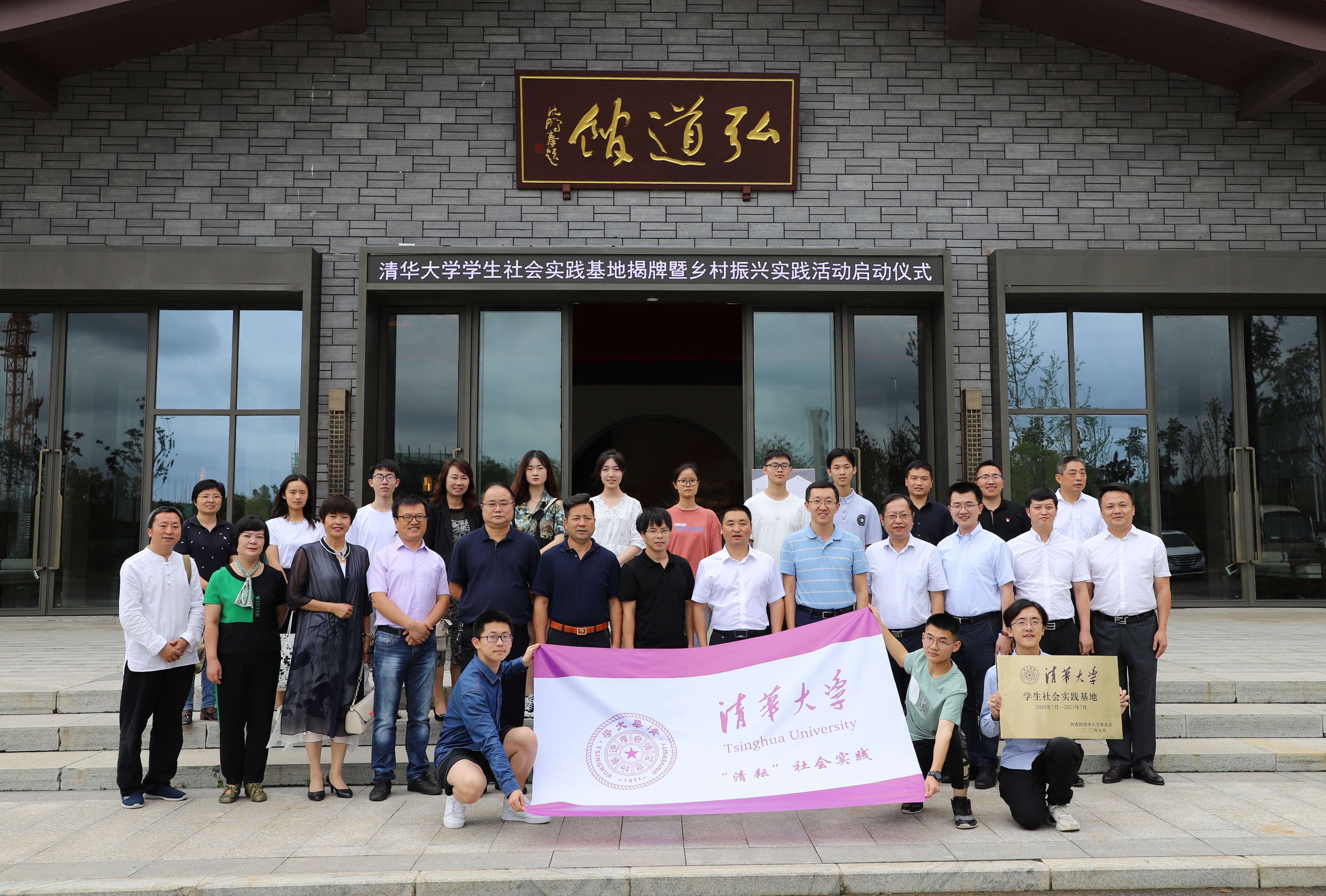 图片13_Jc.jpg