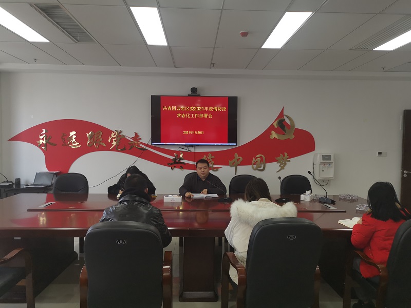 图片1.jpg