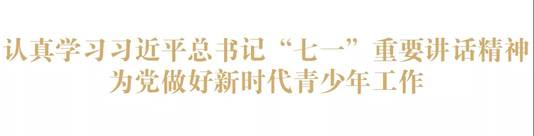 微信图片_20211223154516.jpg