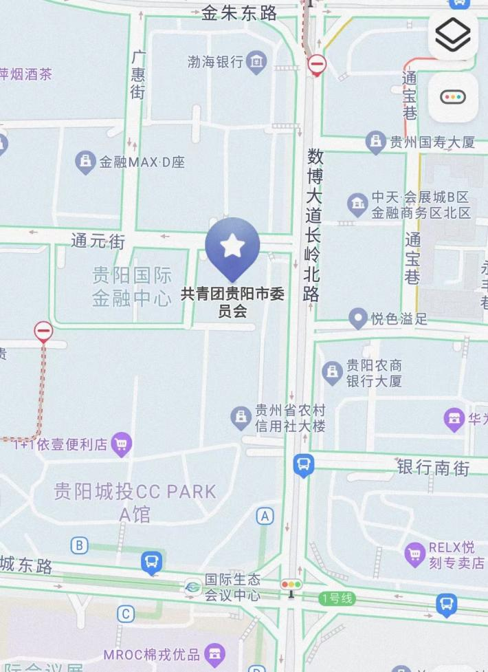 团市委地址.png