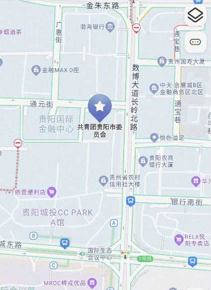 微信图片_20221108103749.png