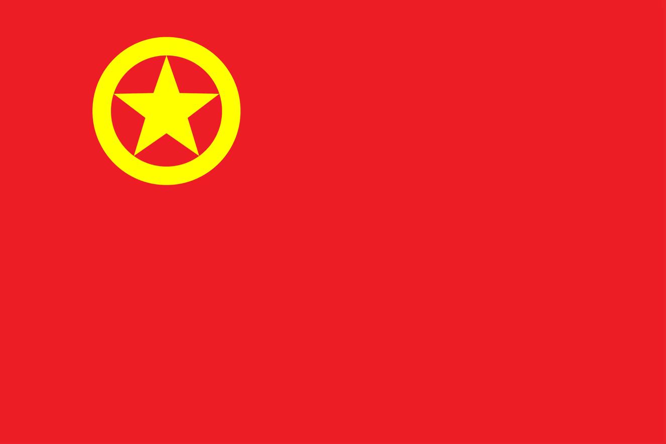 f32f9b14c2967464db0395ff5982d4d.jpg