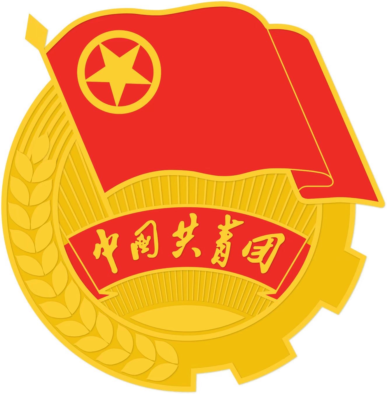 e15e742c10c150b04d662226cef322f.jpg
